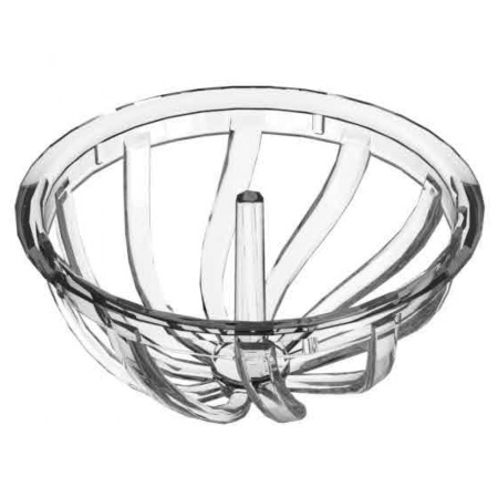 Душевой лоток Berges Wasserhaus B1 Keramik 800 (в стену) 095119 черный матовый